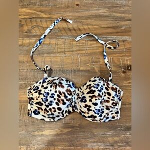 Victoria Secret swimsuit top